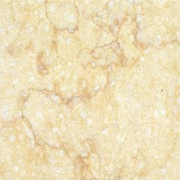 sUNNY BEIGE MARBLE